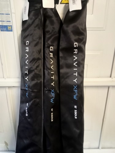 Sonik 12ft gravity xfw - sonik,