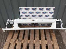 FORD TRANSIT MK6 2002-2006