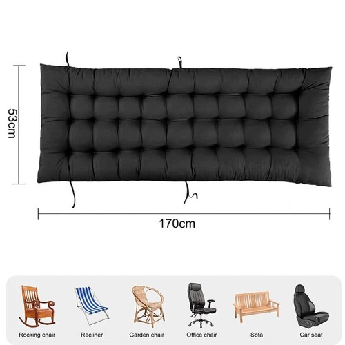 Sun lounger cushions outdoor - lounger,