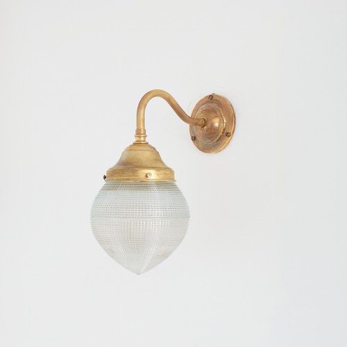 Antique vintage - antique,