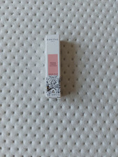 Goutal Petite Cherie EDP 5ml