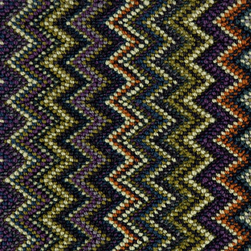 Crucial trading wool - wool, fabulous