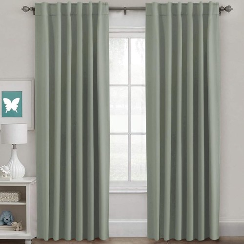 Versailtex blackout curtains - h.versailtex,