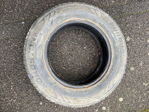 Roadstone eurovis hp01 - roadstone, tyre
