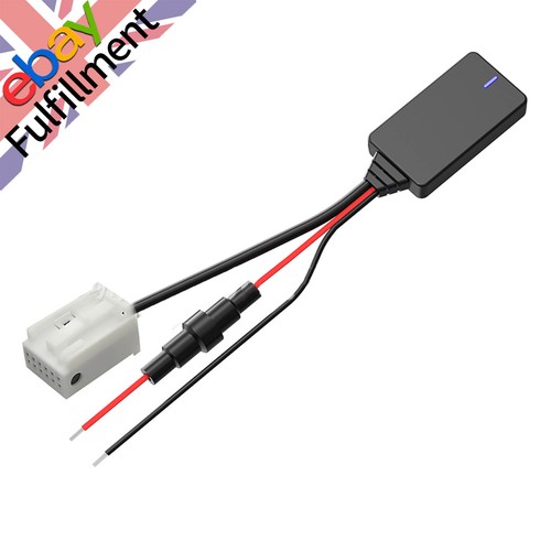 Car bluetooth module audio - bluetooth,