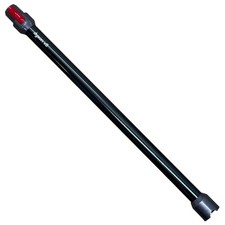 Dyson Genuine Wand Pipe Rod