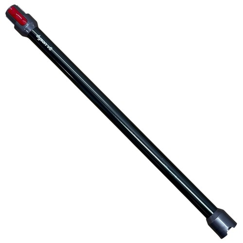 Dyson genuine wand pipe rod - wand,