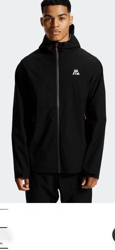 Men montirex storm - montirex,