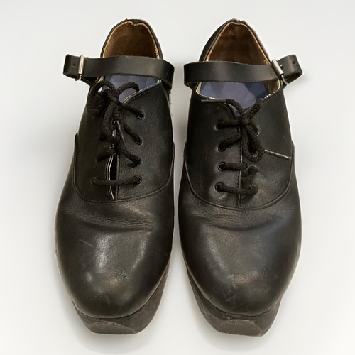 Antonio pacelli irish dance - antonio,