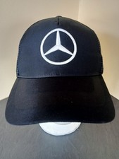 Mercedes AMG Petronas Formula