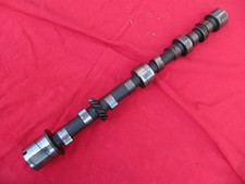 Triumph TR3 TR4 engine camshaft 307036