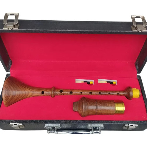 Handmade rosewood - handmade,