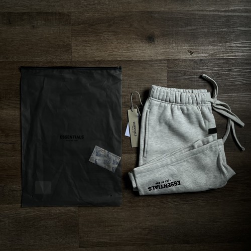 Free shipping stretch - 💥free, shipping💥stretch