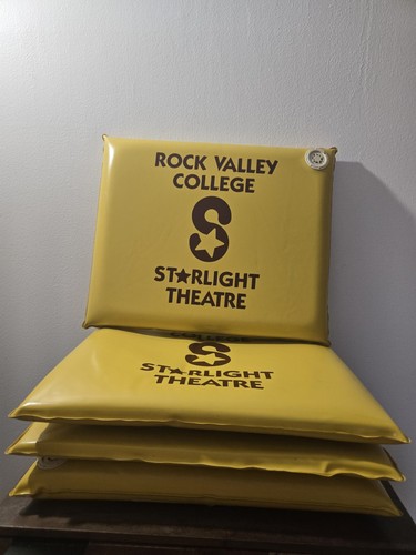 Set rock valley - 4,
