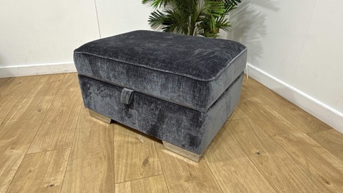 Sofology valentina storage - valentina,