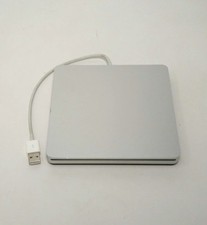 Apple USB  MacBook SuperDrive