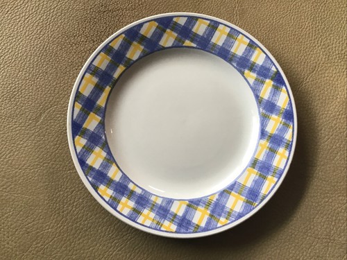 Royal wessex dinner plate - royal,