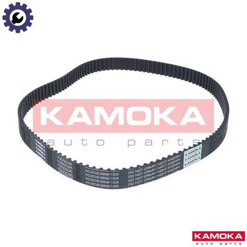 Timing belt 7000035 - belt,