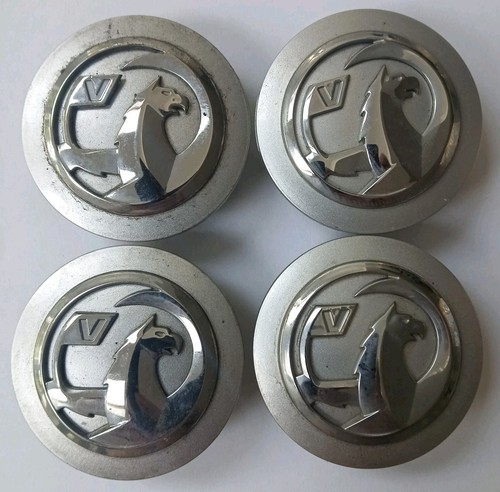 Vauxhall corsa alloy wheel - f,