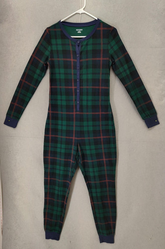 Old navy pajama jumpsuit - old,