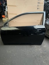 Honda Civic Type R Ep3 04-06