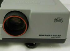 Projector bulb lamp BRAUN