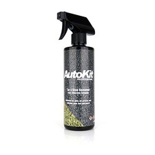 AutoKit Tar and Glue Remover