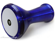 Oriental Professional Solo