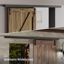 CCJH Ceiling Mount Box Rail