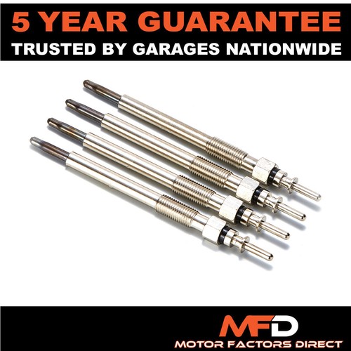 For vauxhall combo - for, 16v