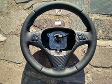 05-13 BMW M TECH 1/3/X