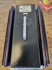 Bird Thermaline Coaxial