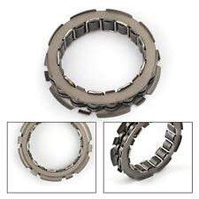 One Way Starter Clutch Bearing For Kawasaki KLF300/KVF300 KSF/KLX 13194-1091 E2
