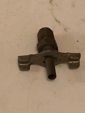 3945 NOS Reliant Regal