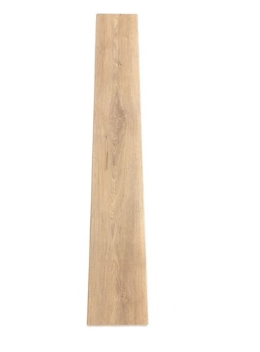 Lvt luxury click vinyl - luxury,