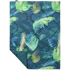 Selk'bag Blanket Poncho Cover Sleeping Warm Overall 432 Hz