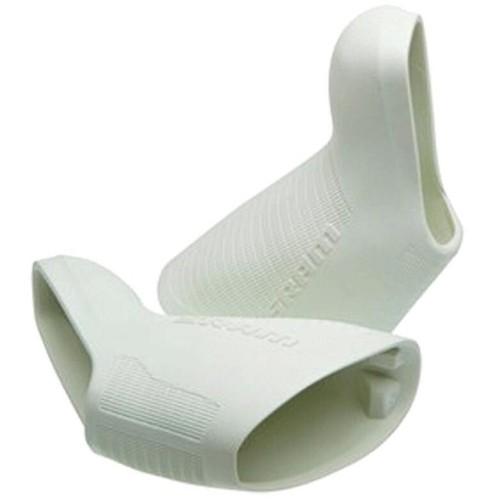 Sram double tap - sram, hoods