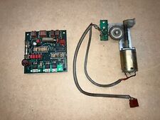 Nsm CD FIRE Jukebox TITLE CARD