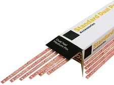 Standard dual purpose carpet - dual,