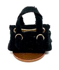 Dolls House Hand Bag Ladies