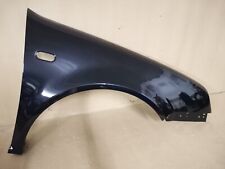 VW GOLF MK4 1998-2003 NEW