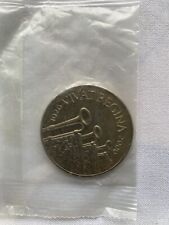 2006 Queen Elizabeth II 80th