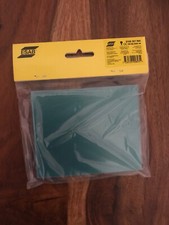 ESAB outer & inner lens 90 x
