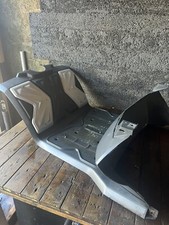 tga vita sport mobility