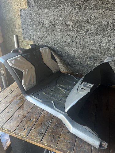Tga vita sport - vita, mobility