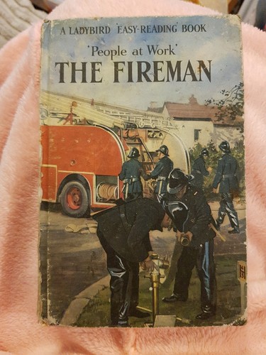 Ladybird books series 606b - books,
