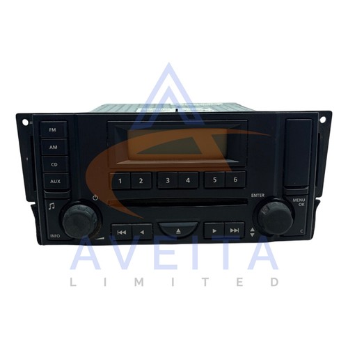 Land rover freelander - land, l359