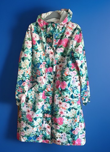 Joules holkham ladies packable - ladies,