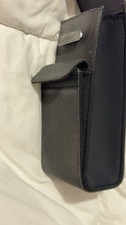GENUINE BOSE SOUNDLINK MINI II