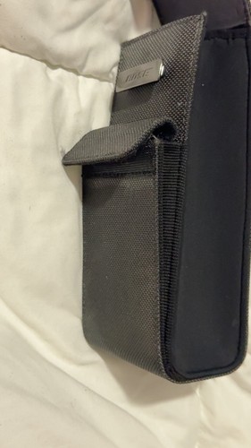 Genuine bose soundlink mini - mini, ii